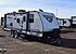 2019 Winnebago Micro Minnie for sale 300179912